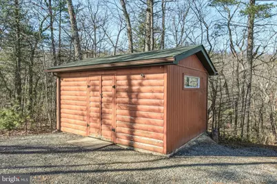 509 Alpine Way, Mount Jackson, VA 22842 - Photo 9