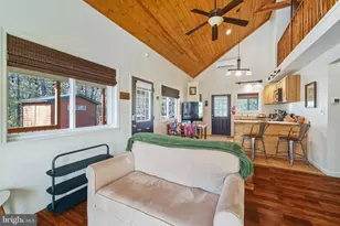 509 Alpine Way, Mount Jackson, VA 22842 - Photo 27