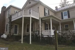 521 S Main St, Woodstock, VA 22664 - Photo 23