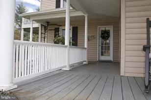 521 S Main St, Woodstock, VA 22664 - Photo 21