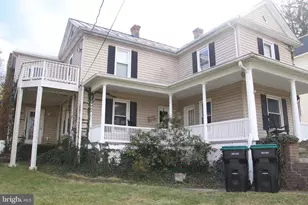 521 S Main St, Woodstock, VA 22664 - Photo 15