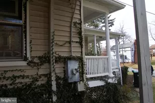 521 S Main St, Woodstock, VA 22664 - Photo 23