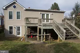 521 S Main St, Woodstock, VA 22664 - Photo 23