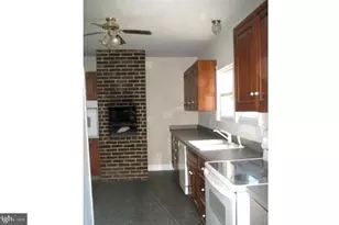 521 S Main St, Woodstock, VA 22664 - Photo 9