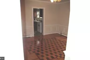 521 S Main St, Woodstock, VA 22664 - Photo 7