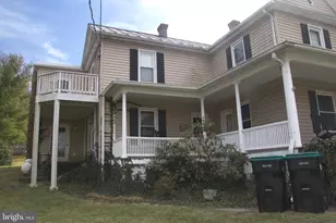 521 S Main St, Woodstock, VA 22664 - Photo 21