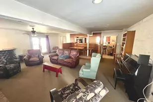 521 S Main St, Woodstock, VA 22664 - Photo 5