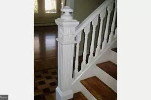 521 S Main St, Woodstock, VA 22664 - Photo 13