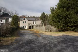 521 S Main St, Woodstock, VA 22664 - Photo 9