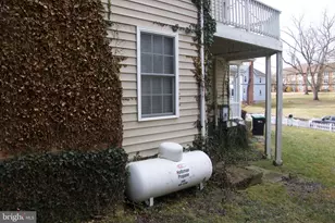 521 S Main St, Woodstock, VA 22664 - Photo 21