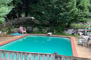 521 S Main St, Woodstock, VA 22664 - Photo 7