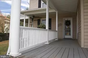 521 S Main St, Woodstock, VA 22664 - Photo 19