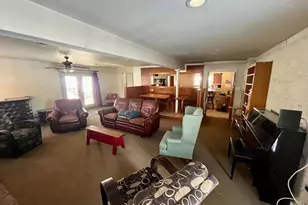 521 S Main St, Woodstock, VA 22664 - Photo 3