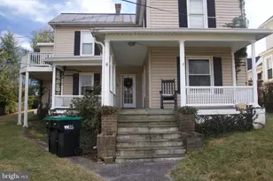 521 S Main St, Woodstock, VA 22664 - Photo 11