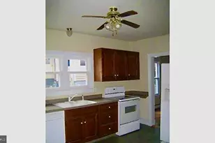 521 S Main St, Woodstock, VA 22664 - Photo 7