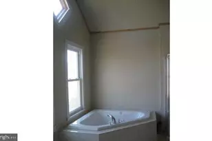 521 S Main St, Woodstock, VA 22664 - Photo 11