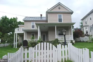 521 S Main St, Woodstock, VA 22664 - Photo 27