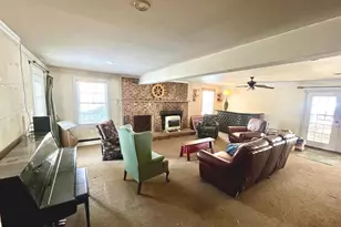 521 S Main St, Woodstock, VA 22664 - Photo 3