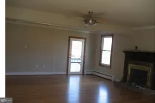 521 S Main St, Woodstock, VA 22664 - Photo 11