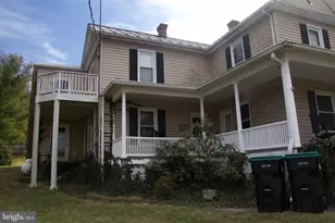 521 S Main St, Woodstock, VA 22664 - Photo 13