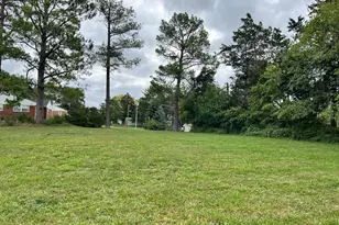 Lot A Pleasant View Dr, Strasburg, VA 22657 - Photo 1