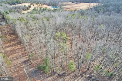 Jerome Road, Edinburg, VA 22824 - Photo 17