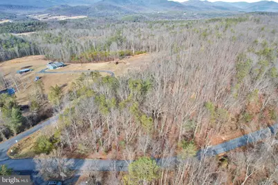 Jerome Road, Edinburg, VA 22824 - Photo 7