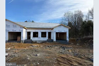 341 Lora Drive, Woodstock, VA 22664 - Photo 1