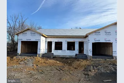 335 Lora Drive, Woodstock, VA 22664 - Photo 1