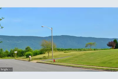 9902 Woodbine Way, New Market, VA 22844 - Photo 3