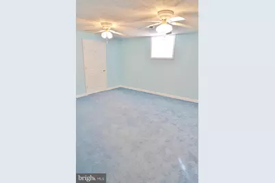 9902 Woodbine Way, New Market, VA 22844 - Photo 23