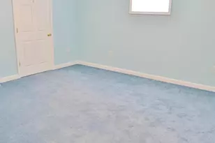 9902 Woodbine Way, New Market, VA 22844 - Photo 23