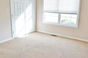 9902 Woodbine Way, New Market, VA 22844 - Photo 17