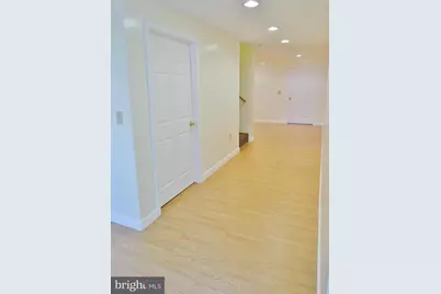 9902 Woodbine Way, New Market, VA 22844 - Photo 21