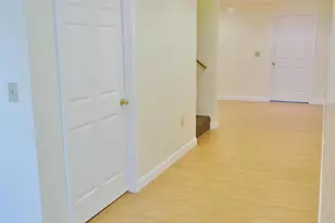 9902 Woodbine Way, New Market, VA 22844 - Photo 21