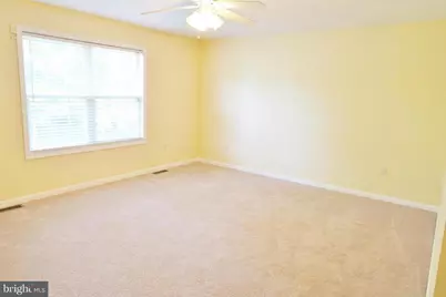 9902 Woodbine Way, New Market, VA 22844 - Photo 13