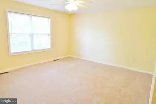 9902 Woodbine Way, New Market, VA 22844 - Photo 13