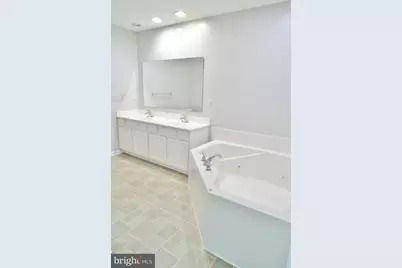 9902 Woodbine Way, New Market, VA 22844 - Photo 15