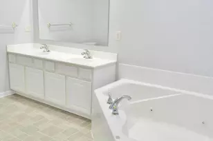 9902 Woodbine Way, New Market, VA 22844 - Photo 15