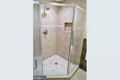 9902 Woodbine Way, New Market, VA 22844 - Photo 27