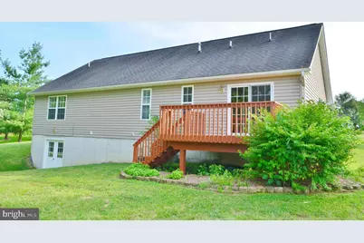 9902 Woodbine Way, New Market, VA 22844 - Photo 29