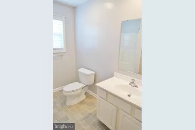 9902 Woodbine Way, New Market, VA 22844 - Photo 19