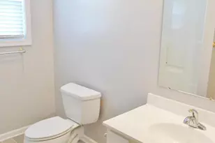 9902 Woodbine Way, New Market, VA 22844 - Photo 19