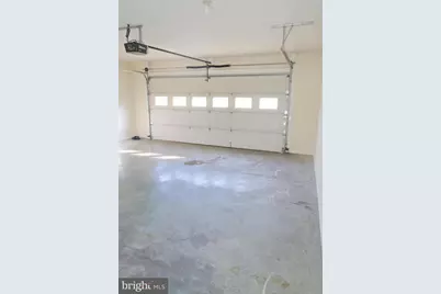 9902 Woodbine Way, New Market, VA 22844 - Photo 9