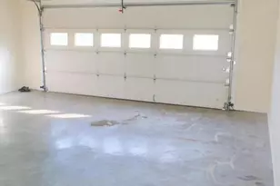 9902 Woodbine Way, New Market, VA 22844 - Photo 9