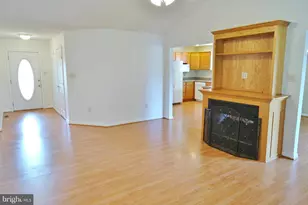 9902 Woodbine Way, New Market, VA 22844 - Photo 5
