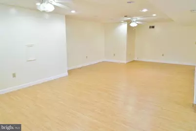 9902 Woodbine Way, New Market, VA 22844 - Photo 25