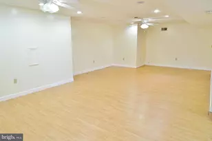 9902 Woodbine Way, New Market, VA 22844 - Photo 25