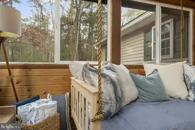 36 Picard, Basye, VA 22810 - Photo 5