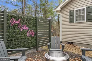 36 Picard, Basye, VA 22810 - Photo 11